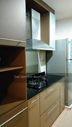 Blk 475 Segar Road (Bukit Panjang), HDB Executive #202889572